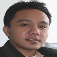 Terima Kasih City Financial